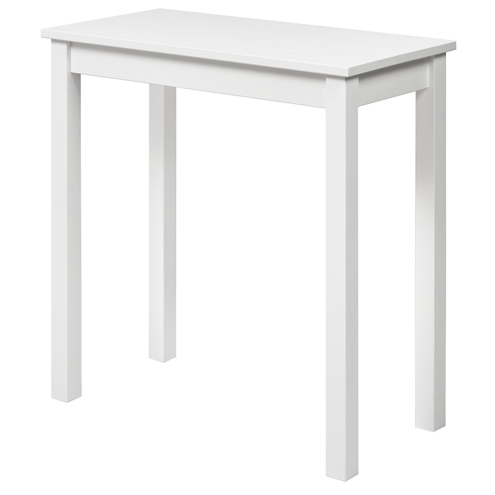 hagge home Schreibtisch hagge home Vesa, günstig online kaufen