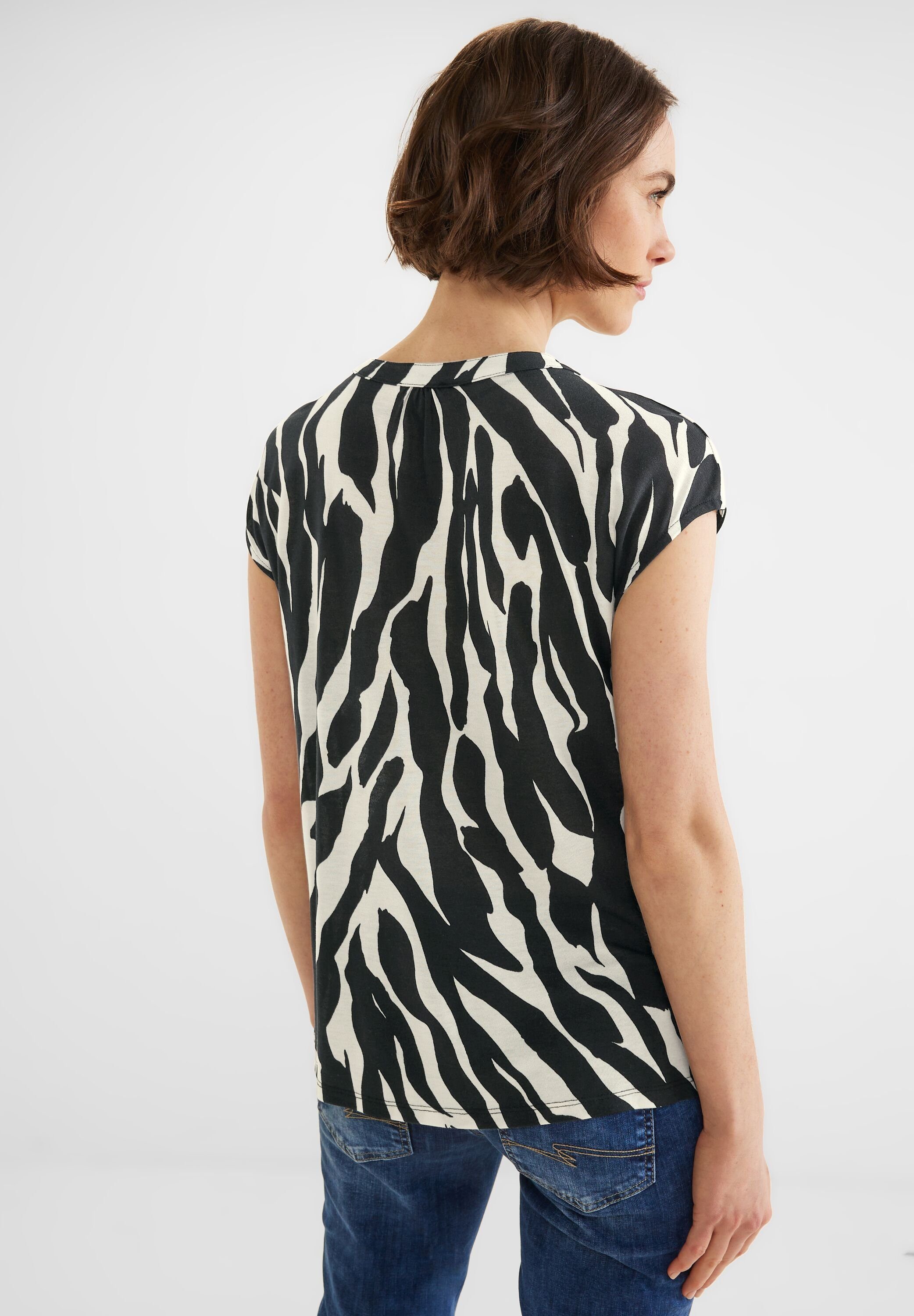 STREET ONE T-Shirt