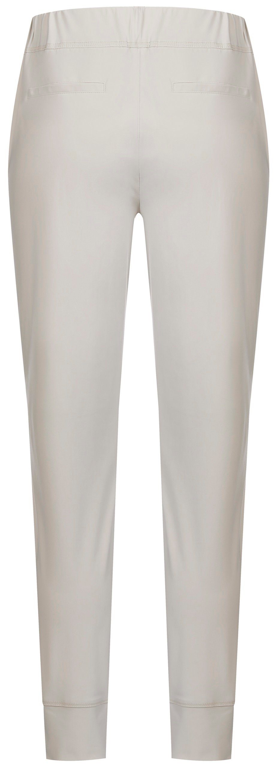 St Ann by Stehmann Jogger Pants Roxana-60338 super leichter HighTec Jersey