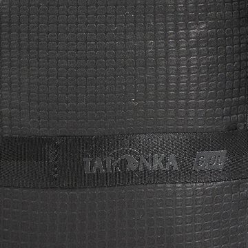 TATONKA® Kleidersack Polyester
