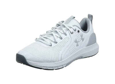Under Armour® »UA Charged Commit Herren Trainingsschuhe - 3023703« Sneaker