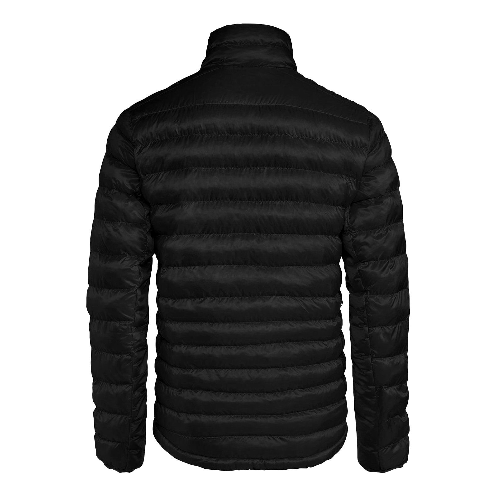 VAUDE Steppjacke Batura Insulation Jacket in der Innentasche verstaubar günstig online kaufen
