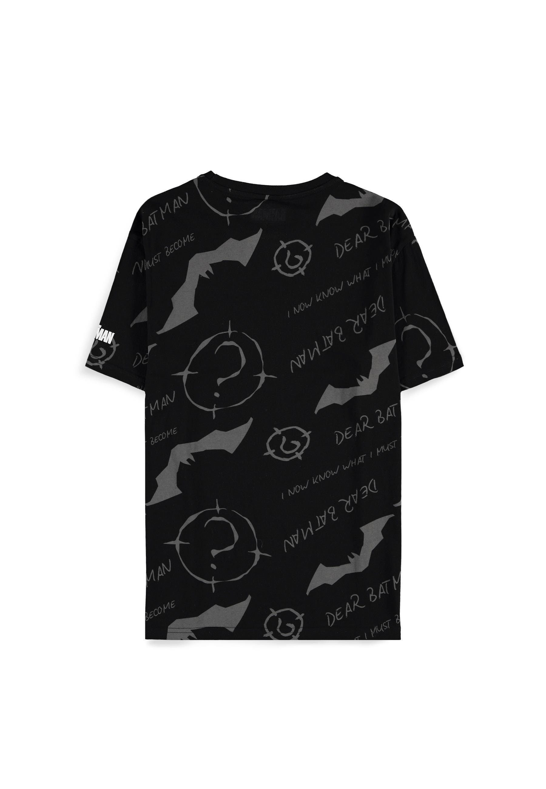 Batman T-Shirt
