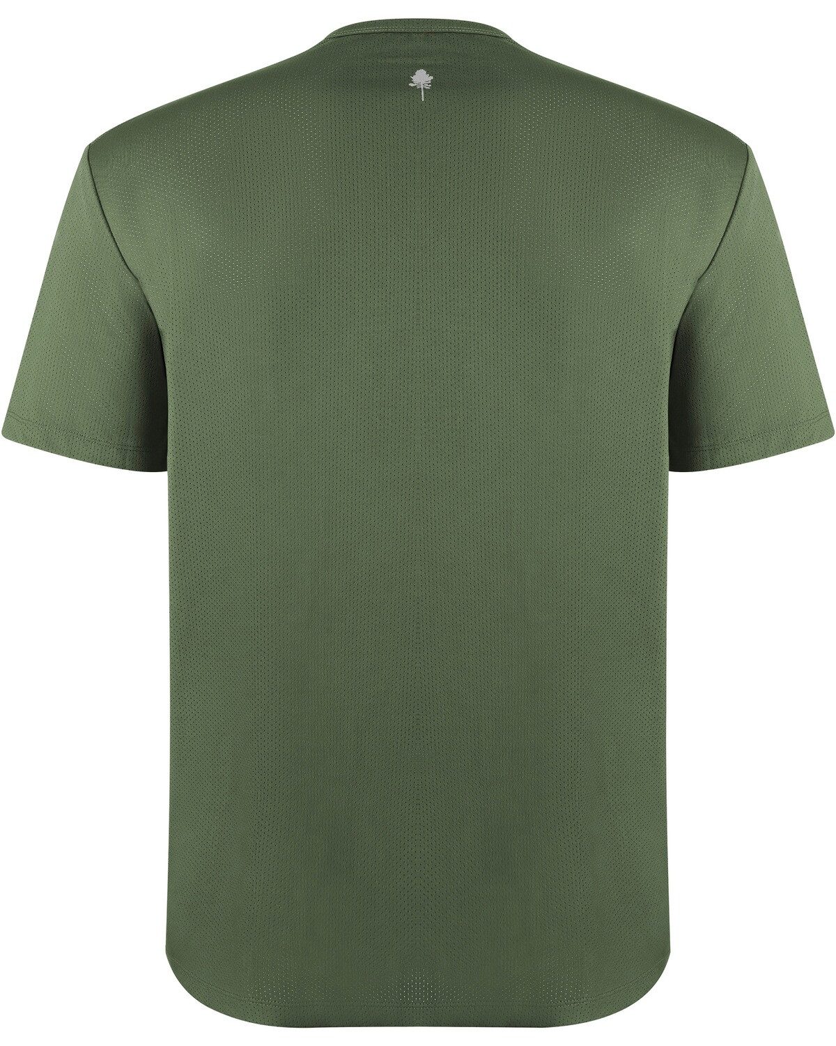 Pinewood T-Shirt T-Shirt Function günstig online kaufen