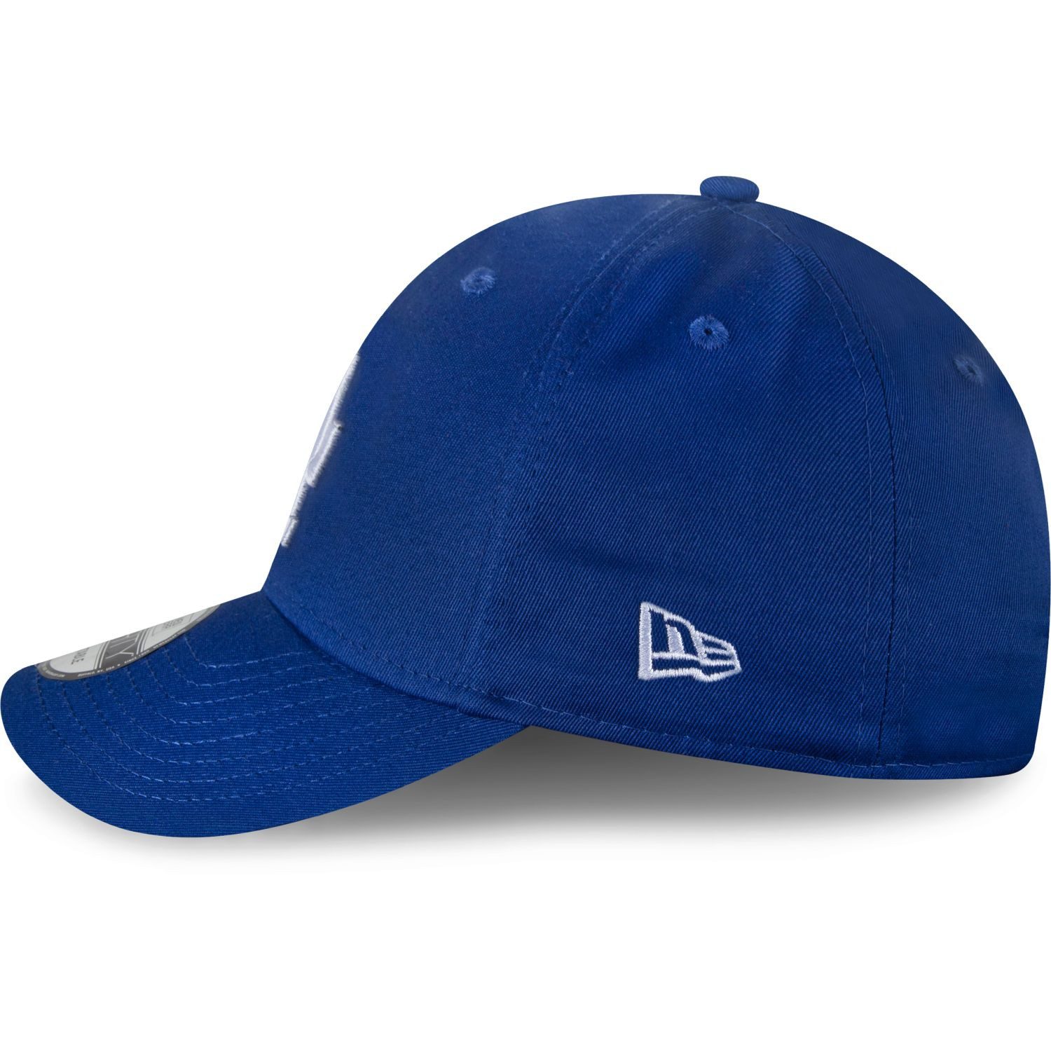 New Era Trucker Cap 9Forty Los Angeles Dodgers
