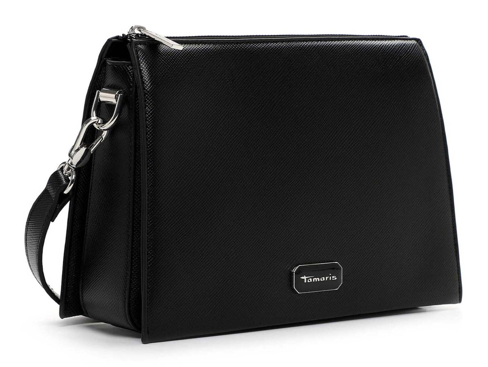 Tamaris Umhängetasche Crossbody Bag günstig online kaufen
