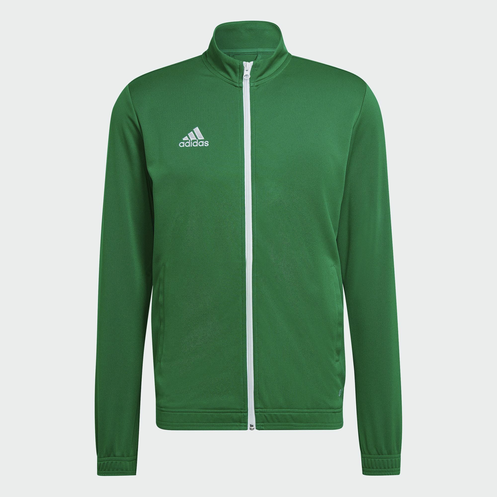 adidas Originals Softshelljacke Softshelljacke für Herren günstig online kaufen