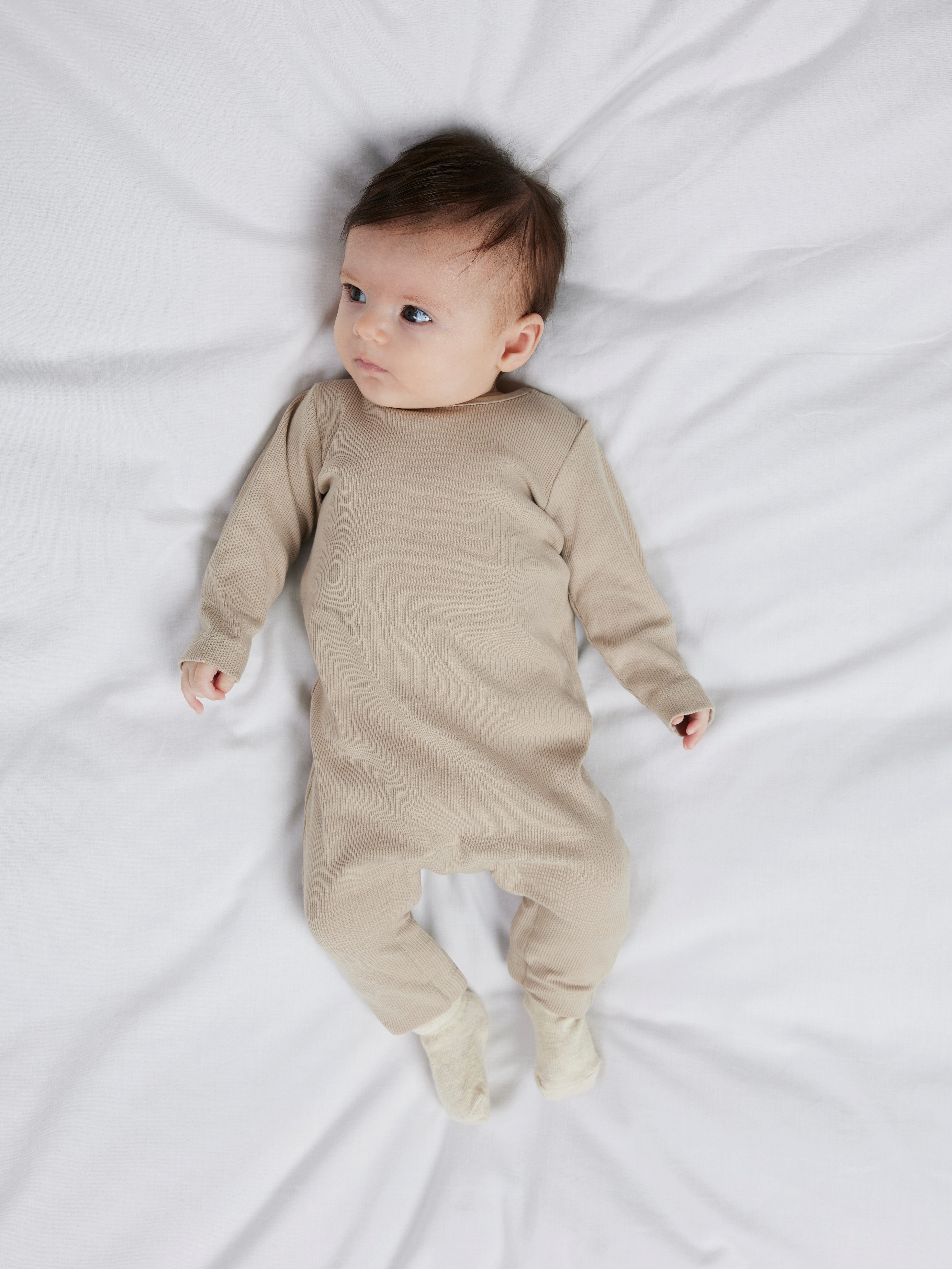 Name It Body NBNNAKAL LS SUIT NOOS – Bild 4 von 4