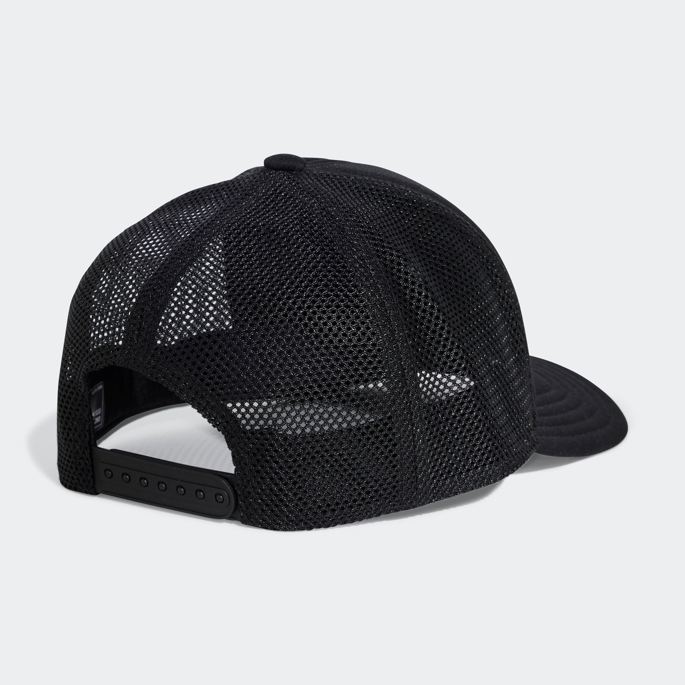 adidas Performance Beanie SNAP TRUCK CAP günstig online kaufen