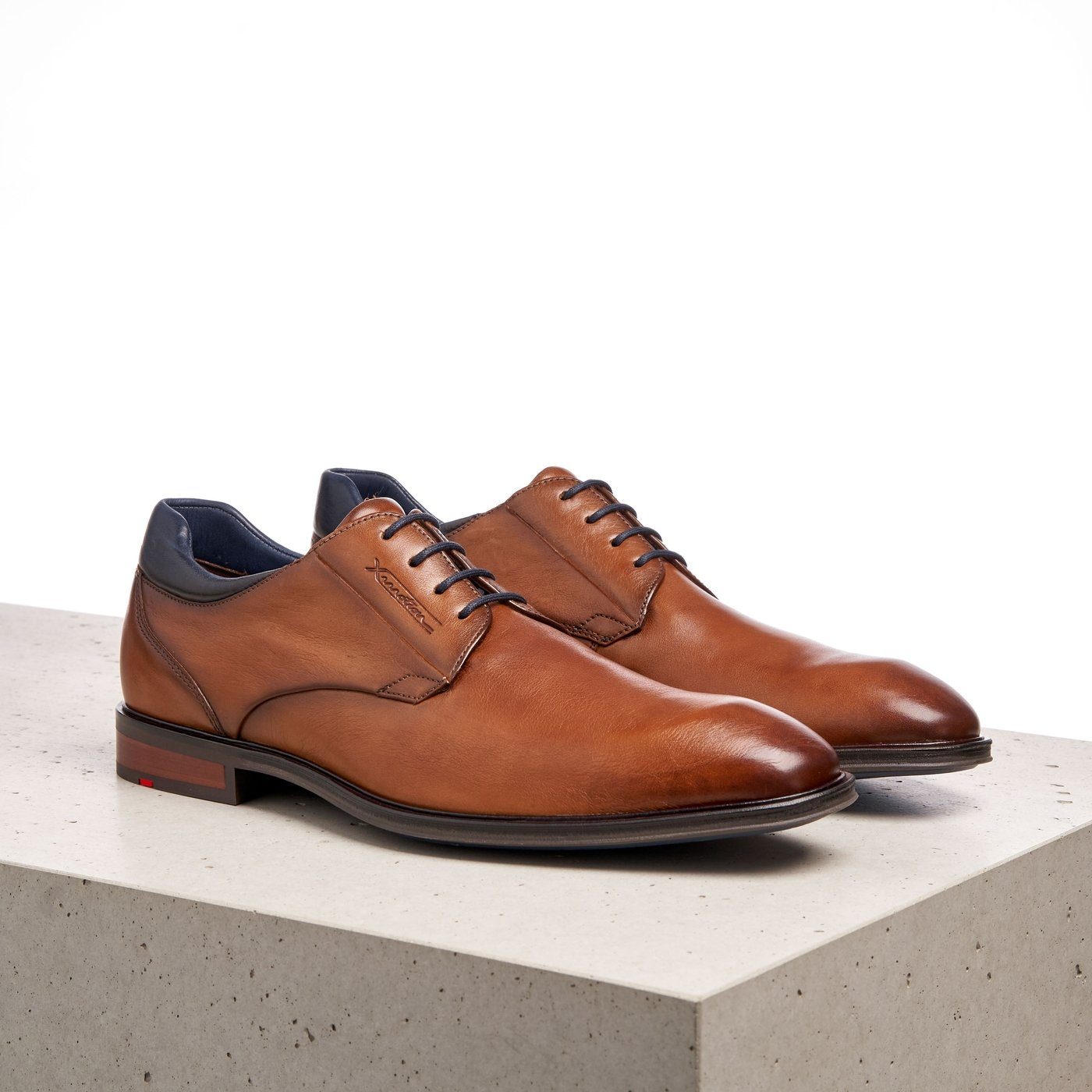 Lloyd Schnürschuh günstig online kaufen