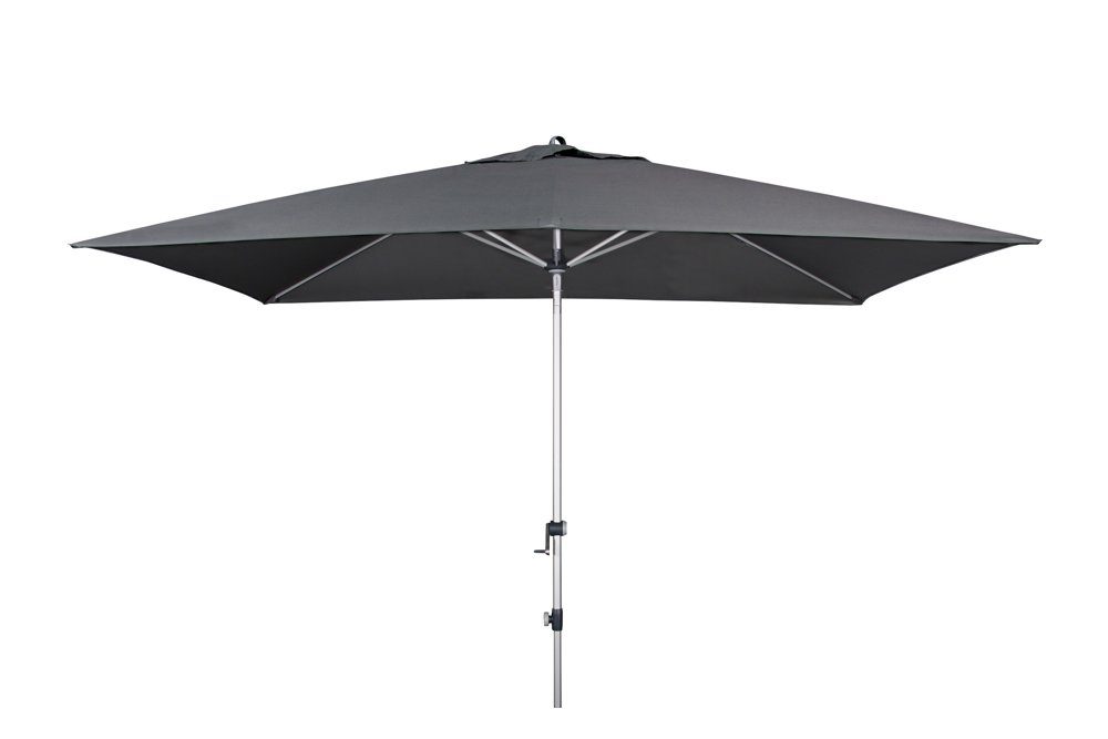 doppler® Sonnenschirm