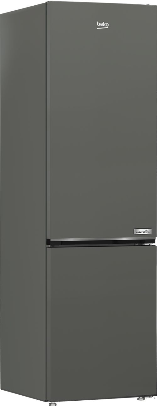 BEKO Kühl-/Gefrierkombination B5RCNA406OHG 7524820037