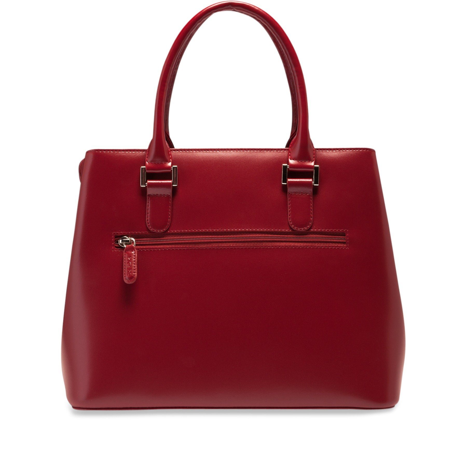Picard Henkeltasche PICARD Henkeltasche Berlin aus günstig online kaufen