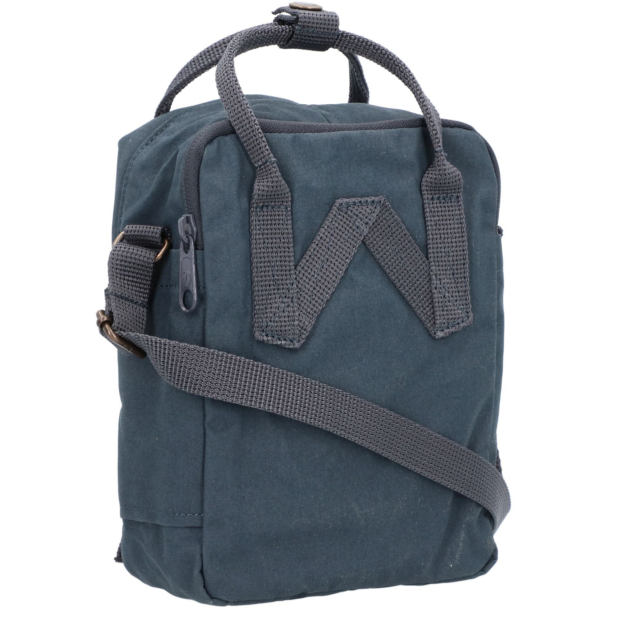 Fjällräven Umhängetasche Kanken, Nylon