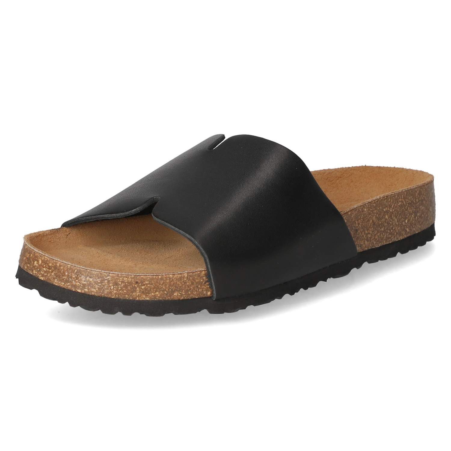 Tamaris Pantoletten Pantolette günstig online kaufen