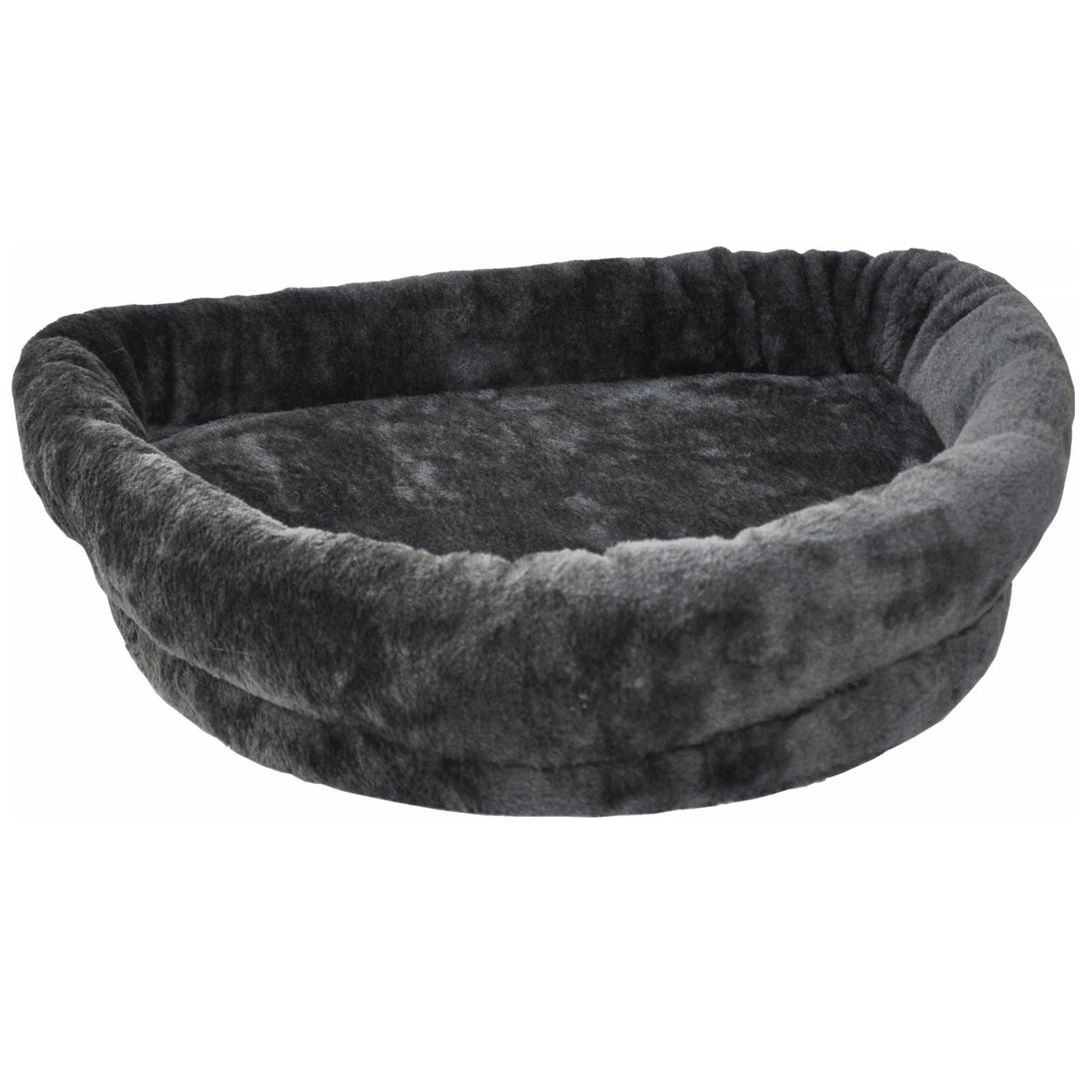 nanook Katzenliege Fensterliege Katzenbett nanook Cosy günstig online kaufen