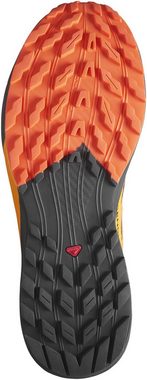 Salomon SENSE RIDE 5 GORE-TEX® Laufschuh wasserdicht