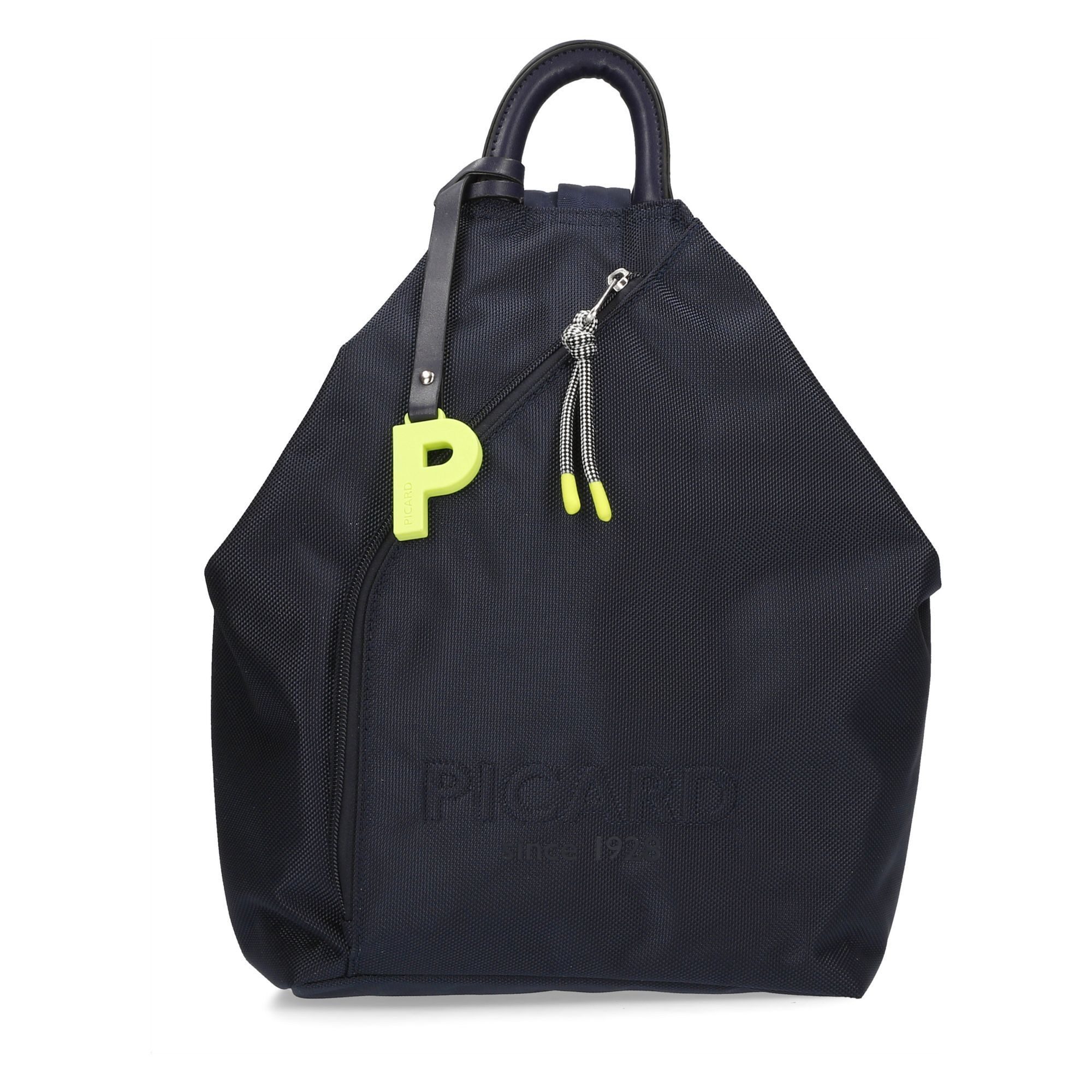 Cityrucksack Lucky One