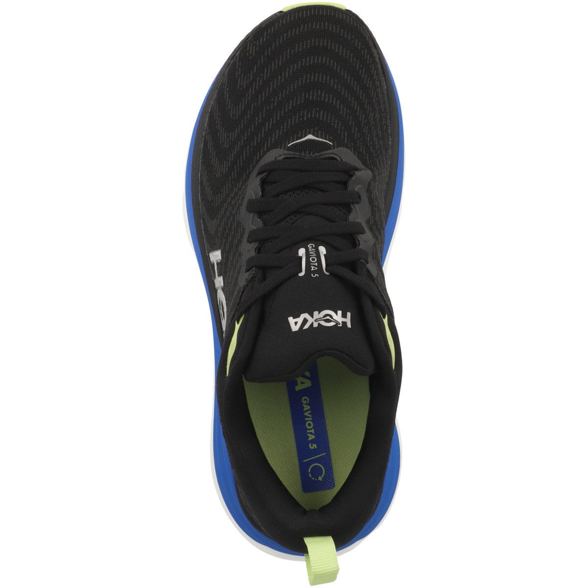 Hoka One One Gaviota 5 Herren günstig online kaufen