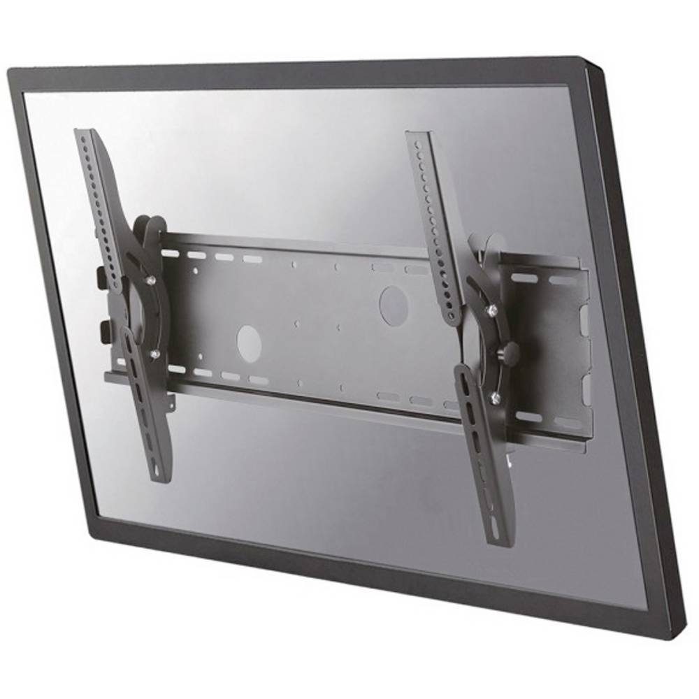 Neomounts by Newstar TV-Wandhalterung Monitor-Wandhalterung PLASMA-W200BLACK