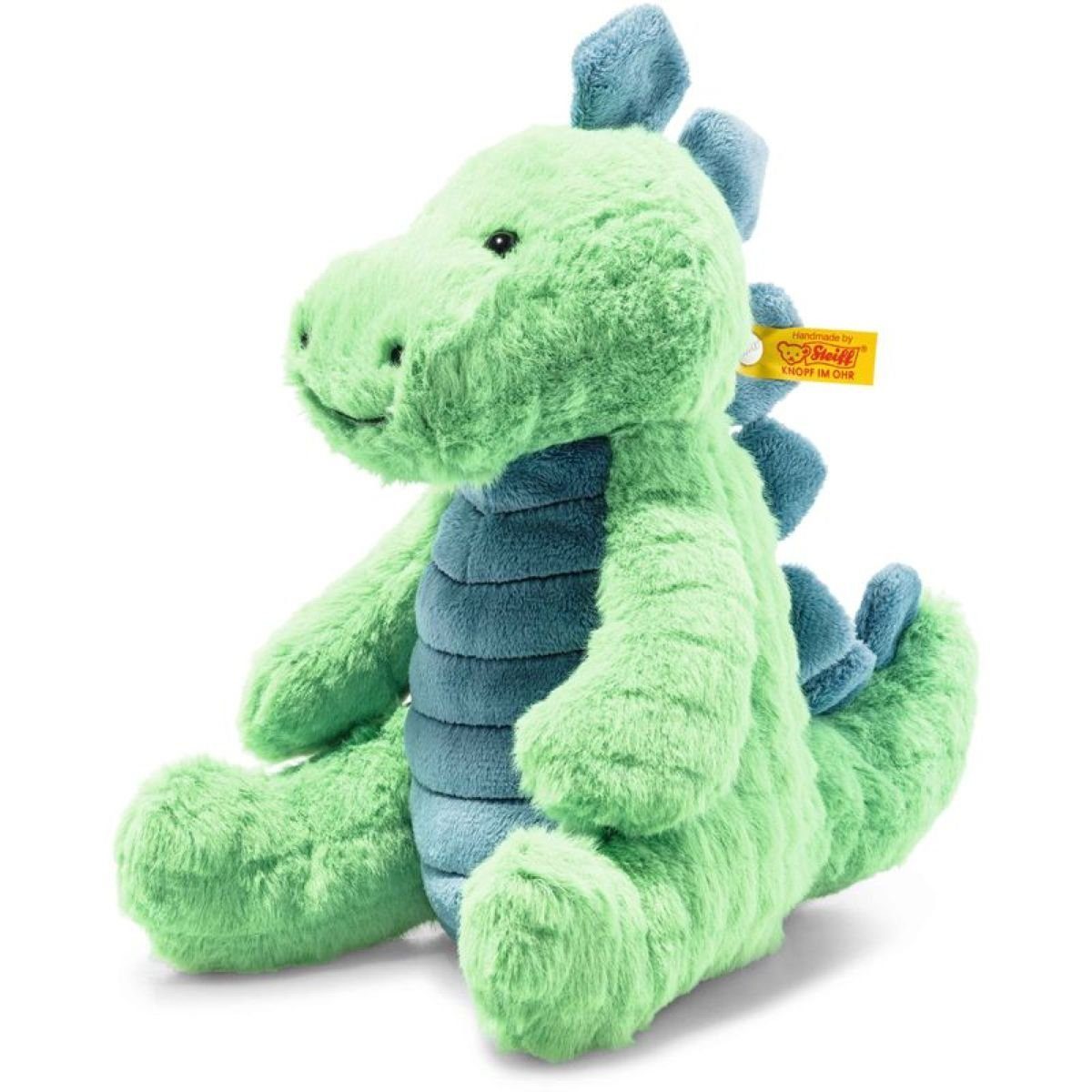 Steiff Plüschfigur Steiff Wildtiere Steiff 087813 günstig online kaufen