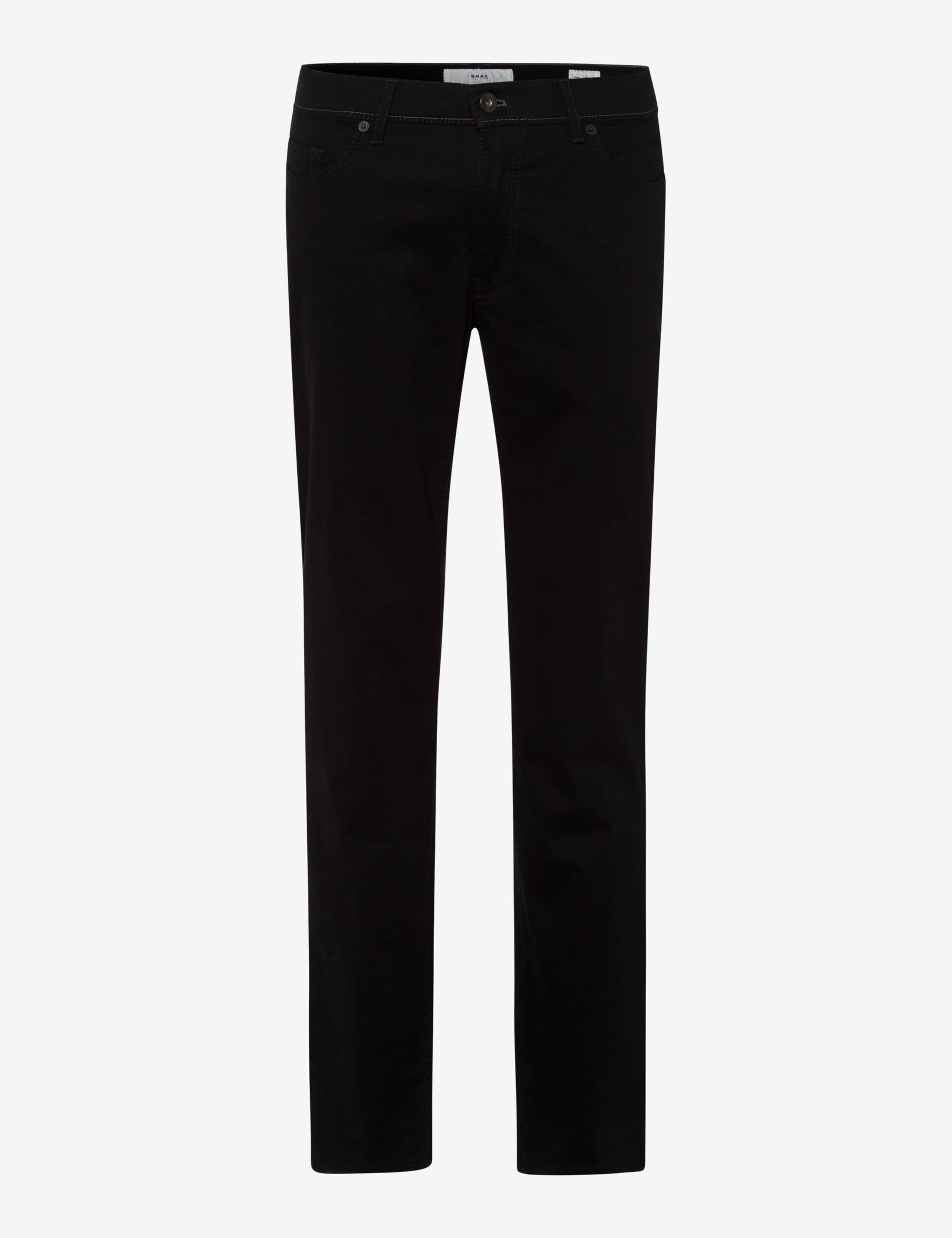 5-Pocket-Jeans
