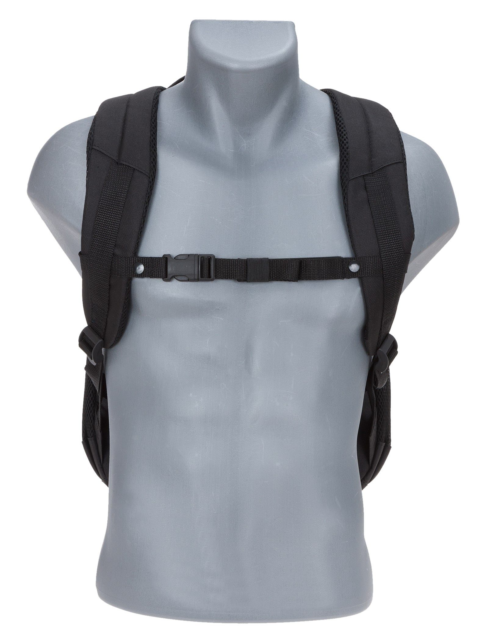 ELEPHANT Schulrucksack Hero Signature Schultasche, Rucksack, Schulmappe