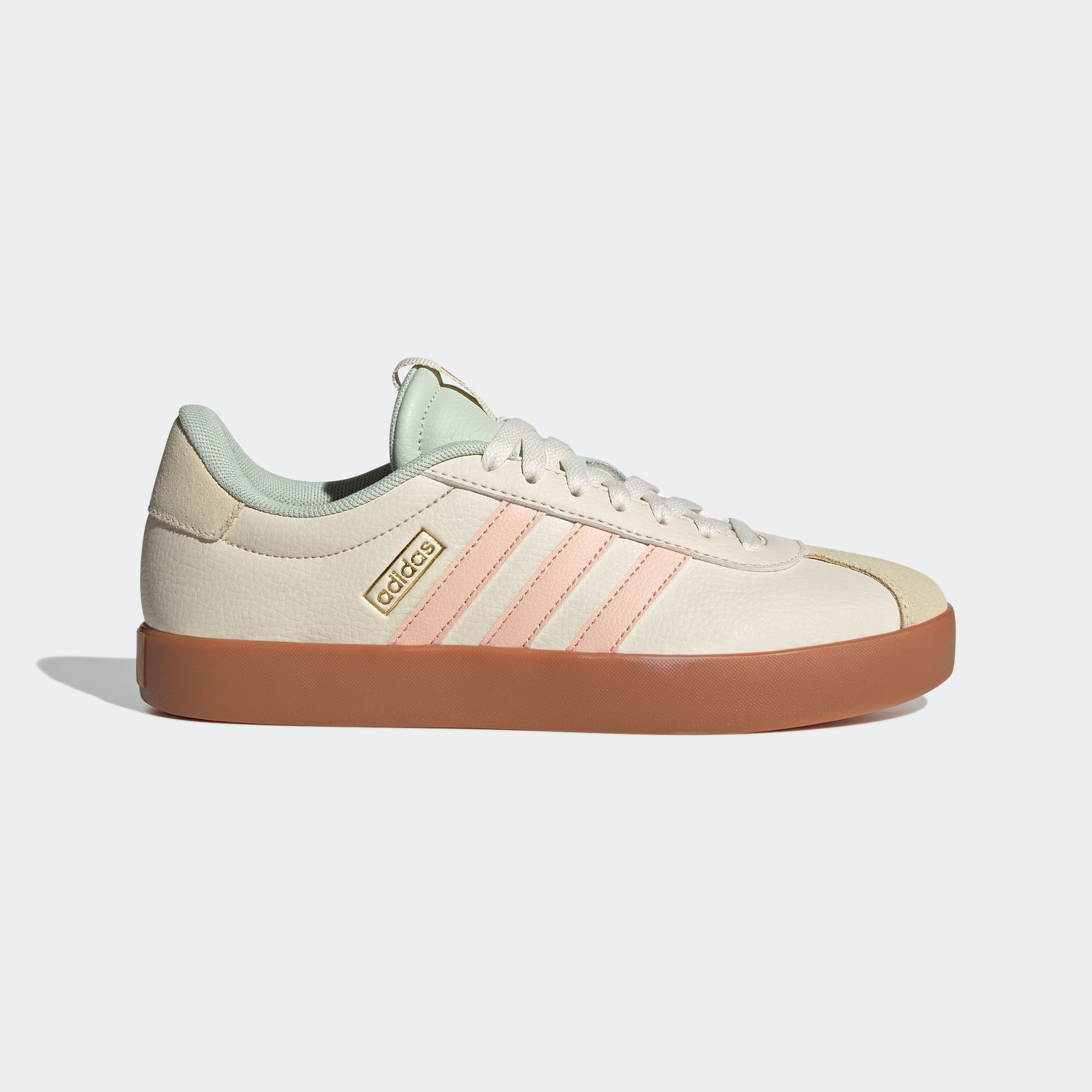 adidas Sportswear VL COURT 3.0 Sneaker günstig online kaufen