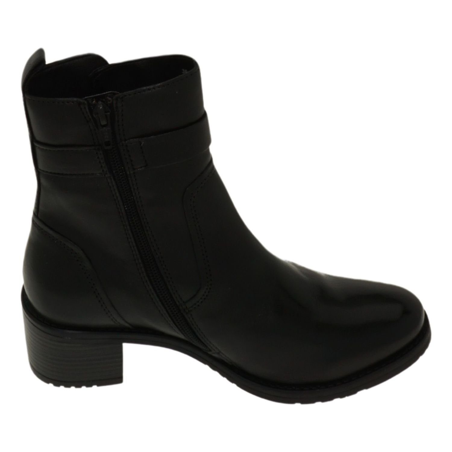Stiefel Boots Ankle india BAGATT