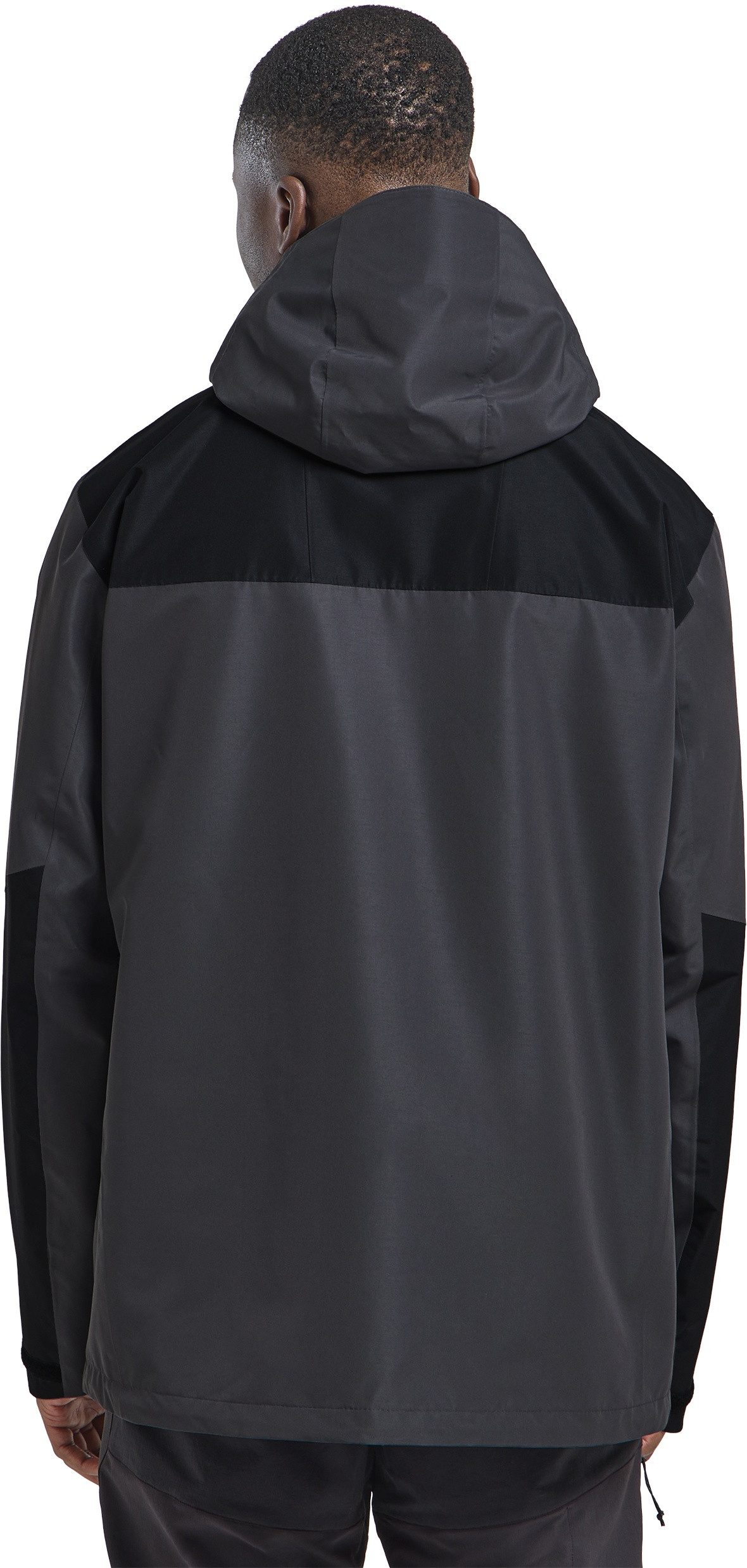 Jack Wolfskin Funktionsjacke JASPER 2L JKT günstig online kaufen