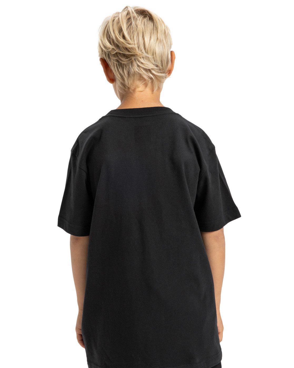 DC Shoes T-Shirt DC Star Filled – Bild 2 von 5