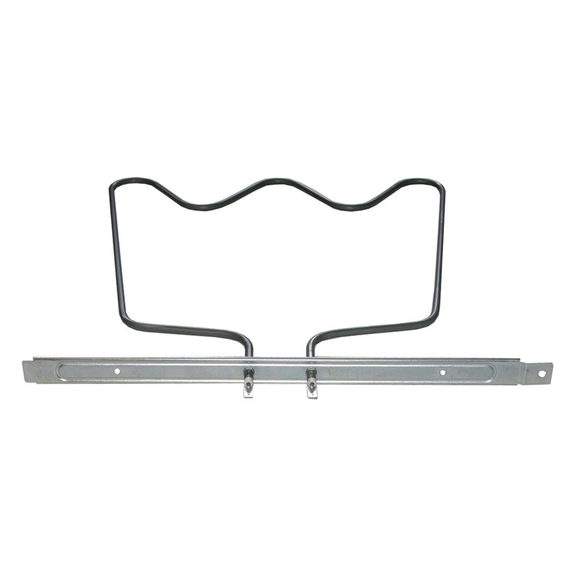 easyPART Heizstab wie IKEA 488000525930 Backofenheizung Heizelement, Backofen / Herd
