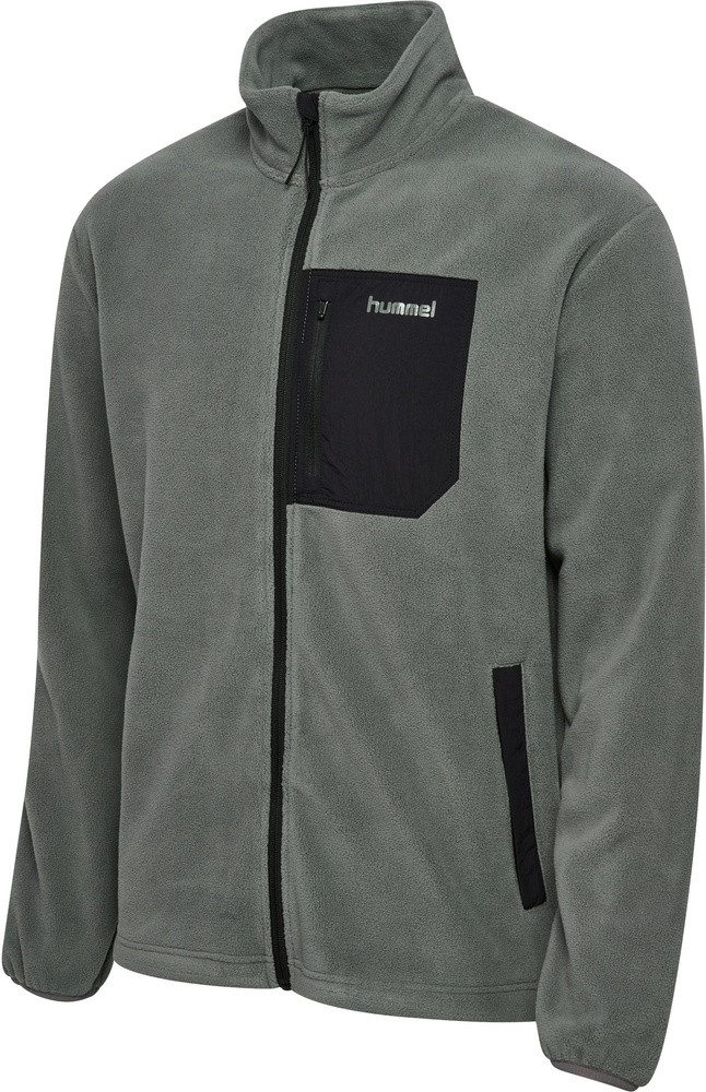 hummel Fleecejacke Hmlpolar Fleece Jacket