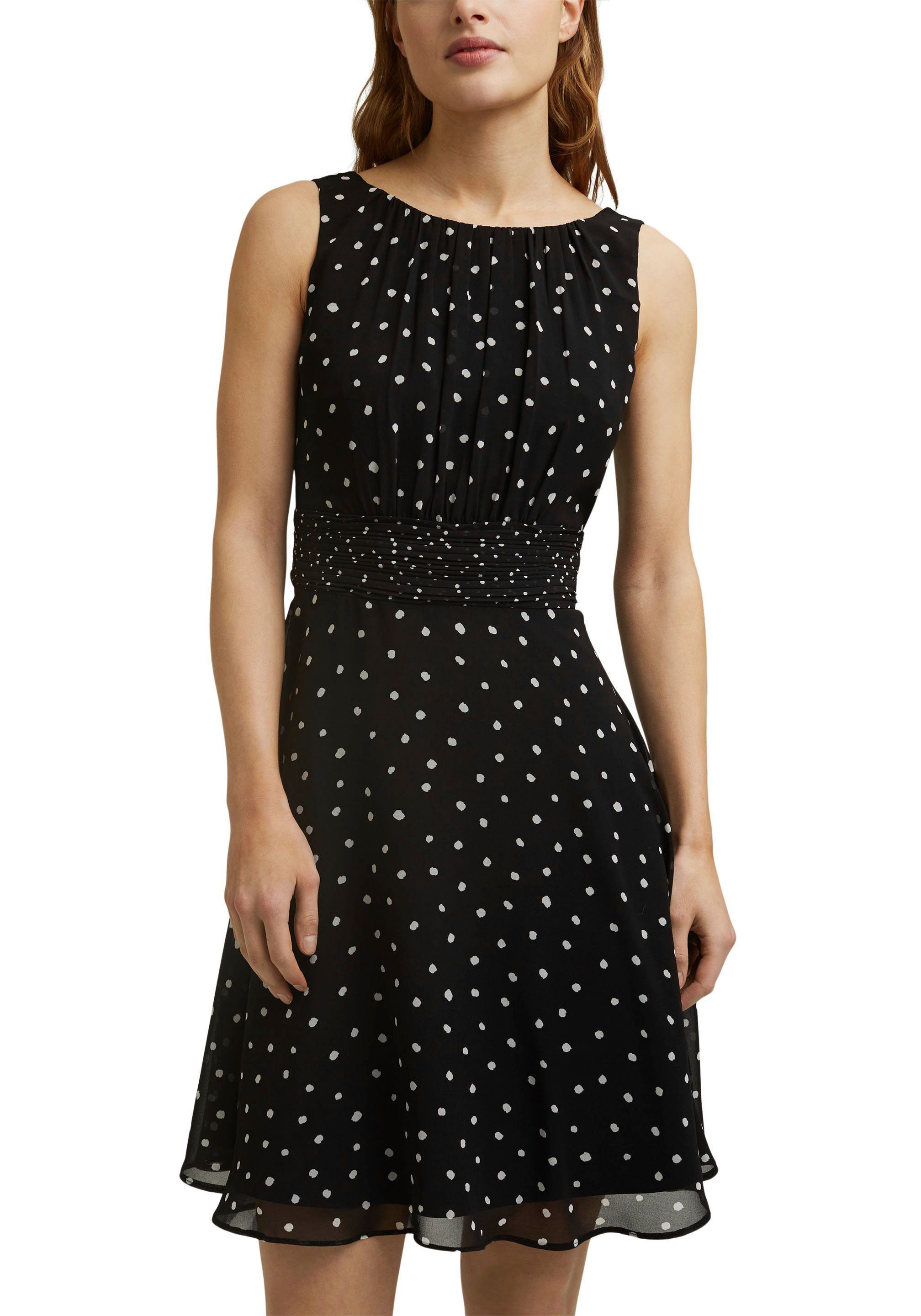Esprit Collection Abendkleider für Damen online kaufen | OTTO