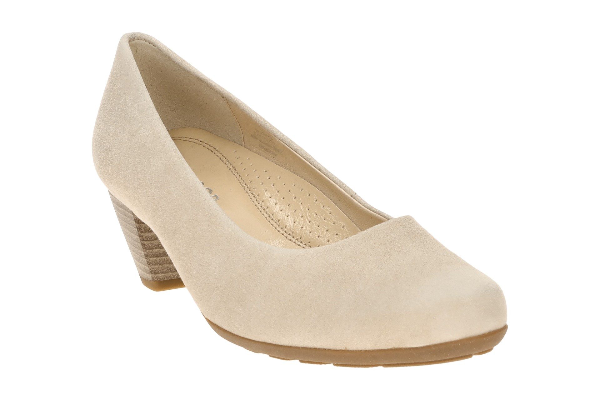 Gabor 3027.01.004 Pumps