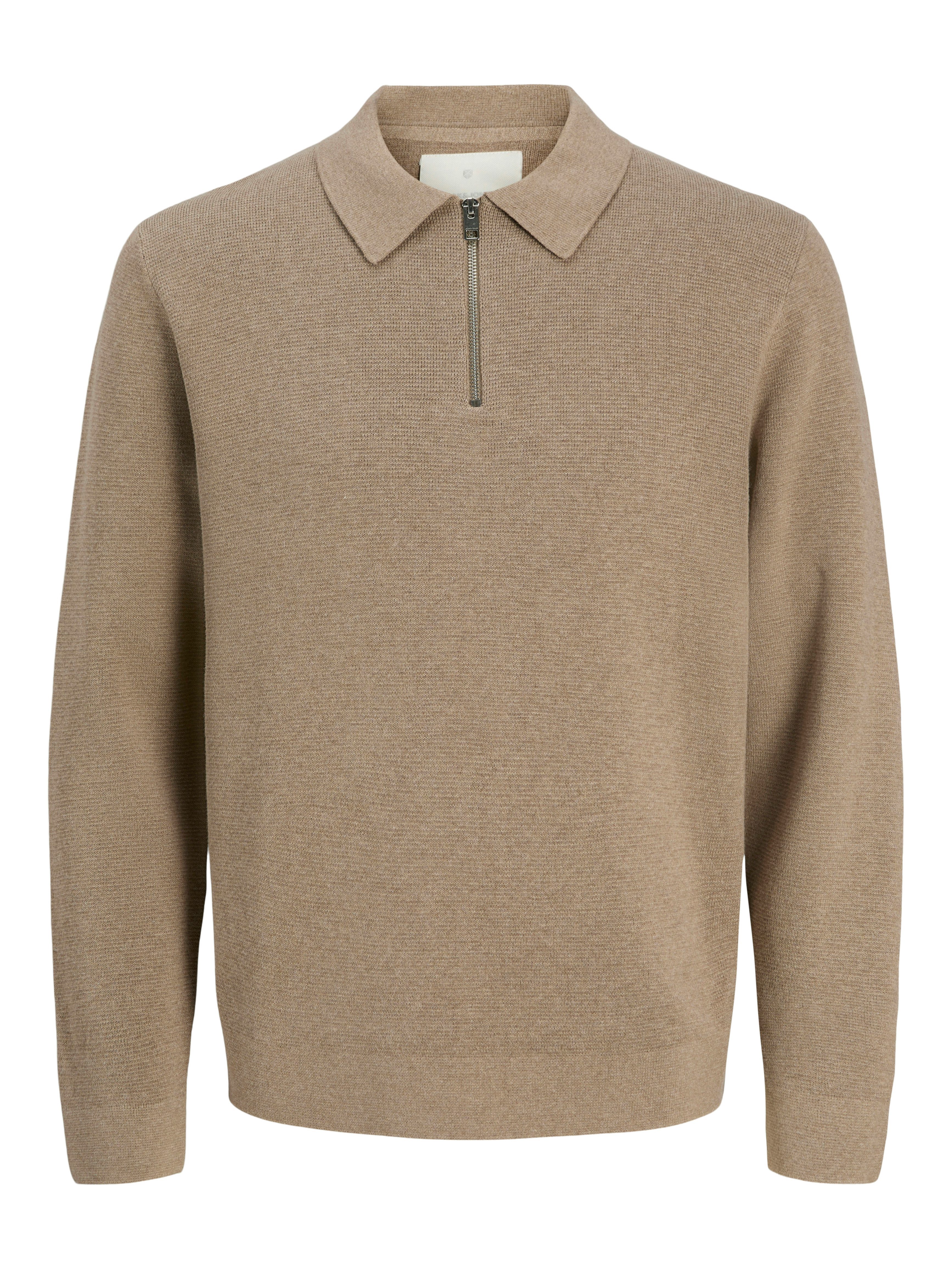 Greige Detail:Melange