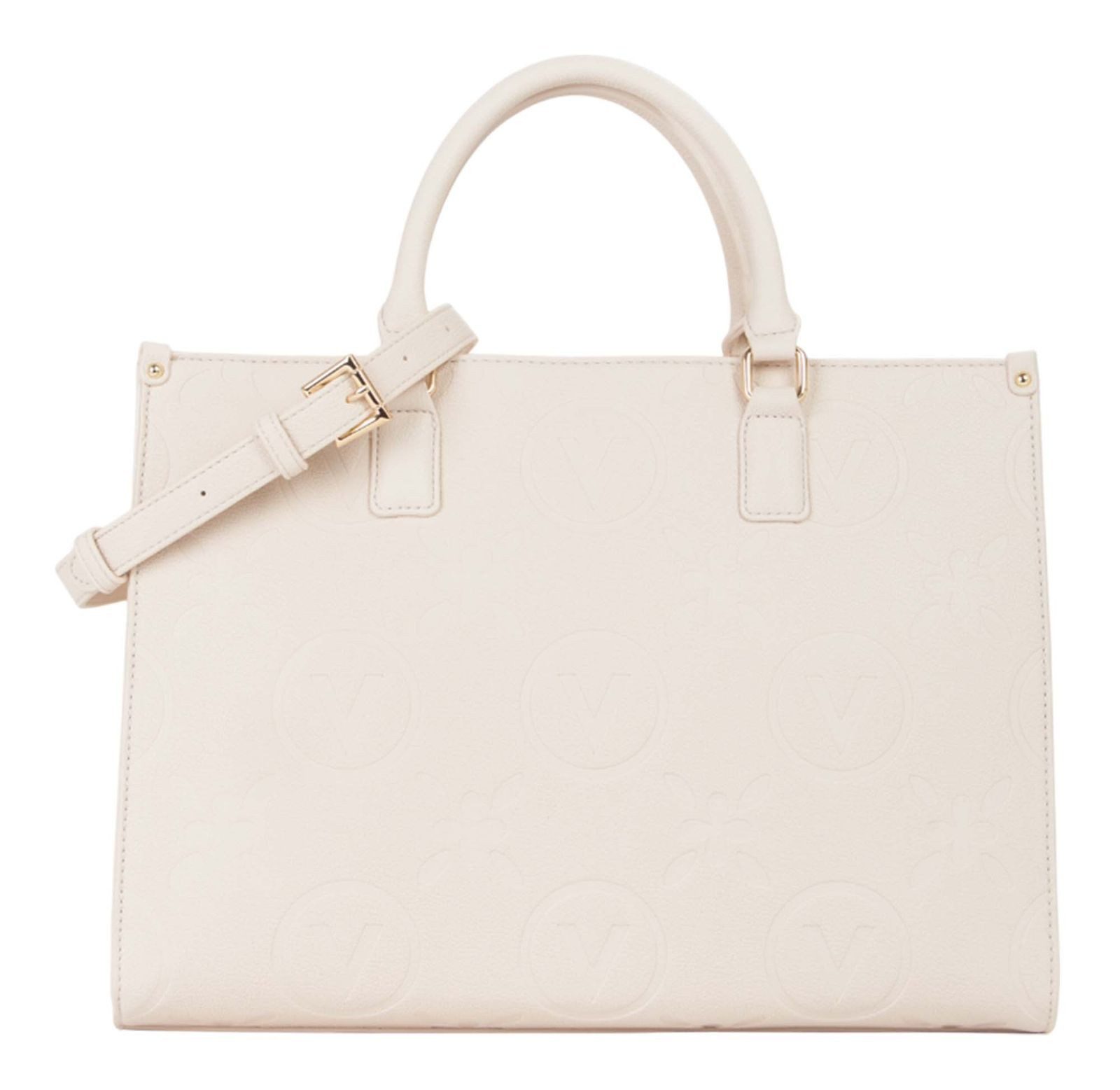 VALENTINO BAGS Handtasche Shopping Bag günstig online kaufen