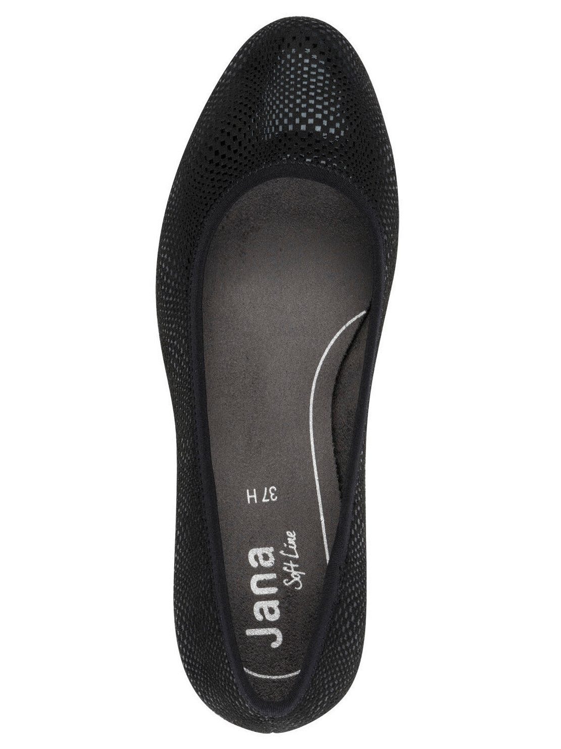 Jana Pumps Pumps günstig online kaufen