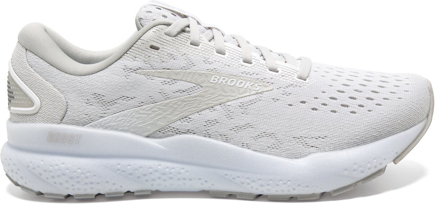Brooks Ghost 16 - Damen Laufschuh günstig online kaufen