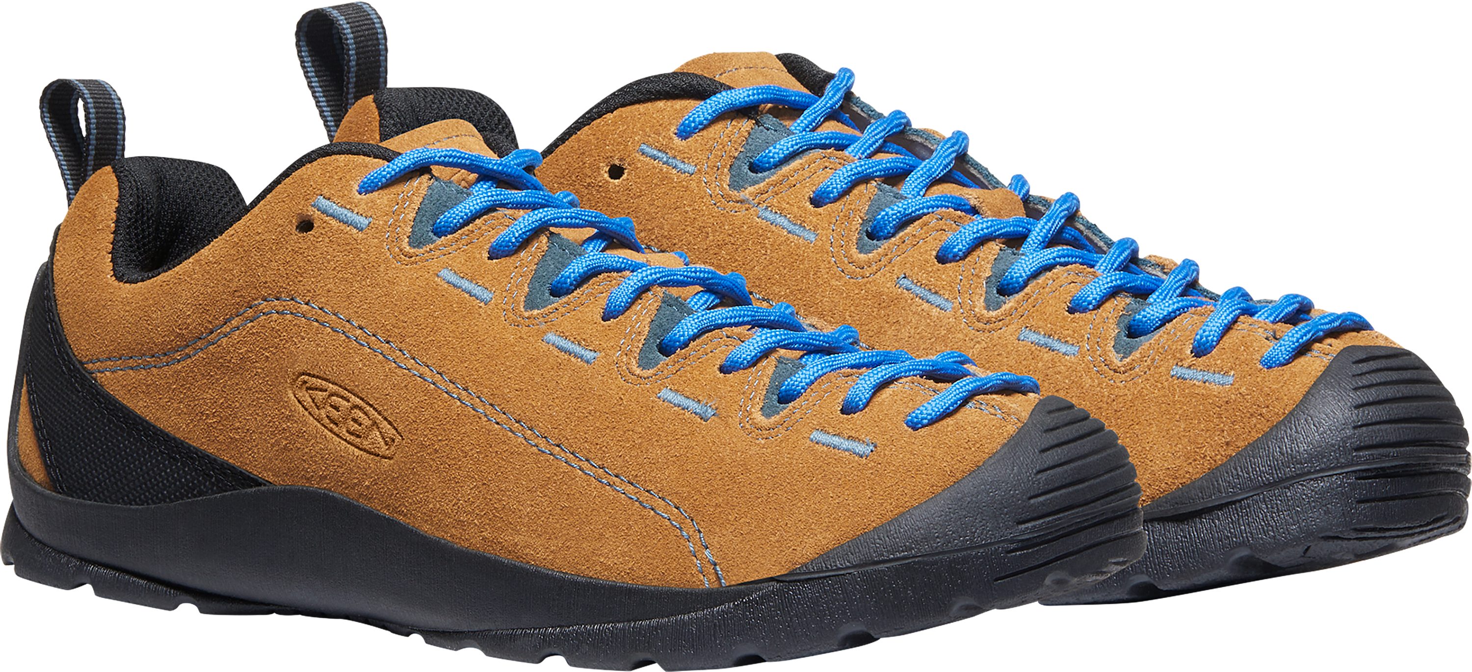 Keen JASPER Sneaker