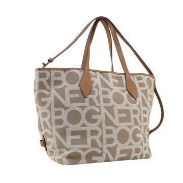 BOGNER Shopper (kein Set, kein Set)