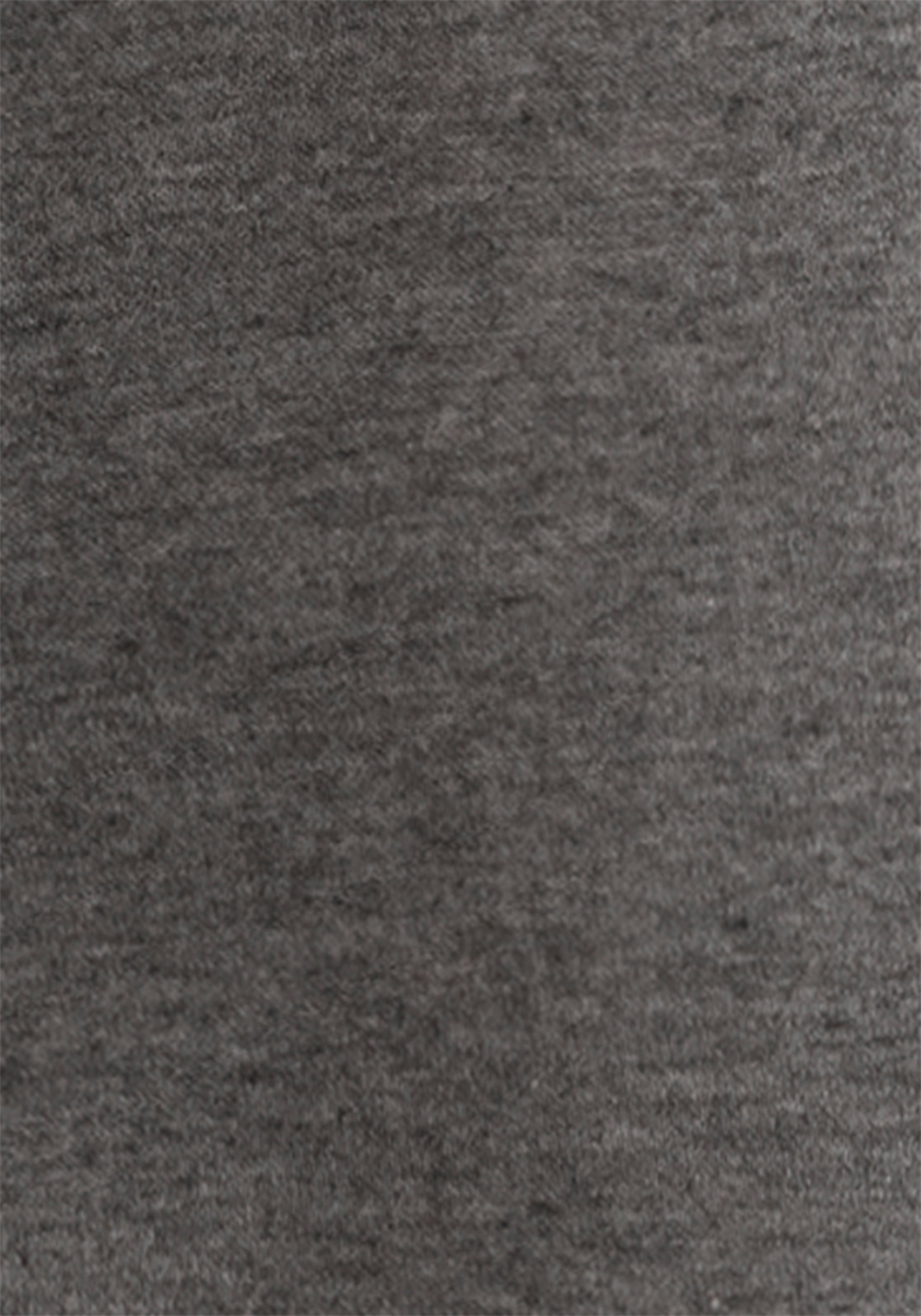 H.I.S Hipster (Packung, 5-St) knapp sitzende Boxershorts am Webbund mit Logoschriftzug mit 3D Effekt