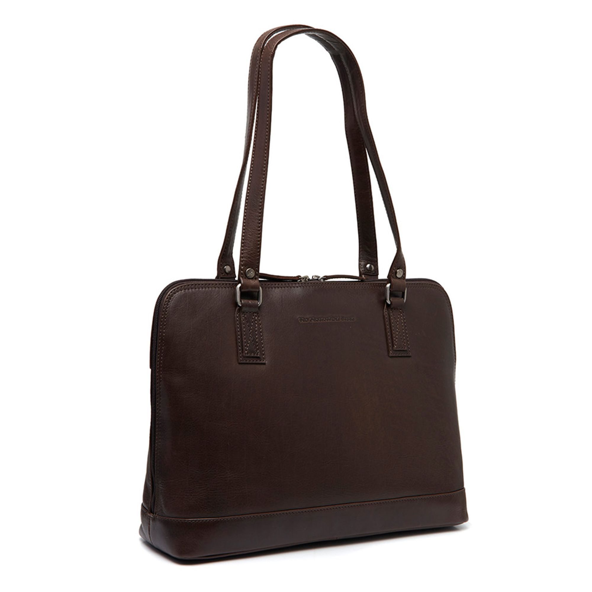 Schultertasche Selvino