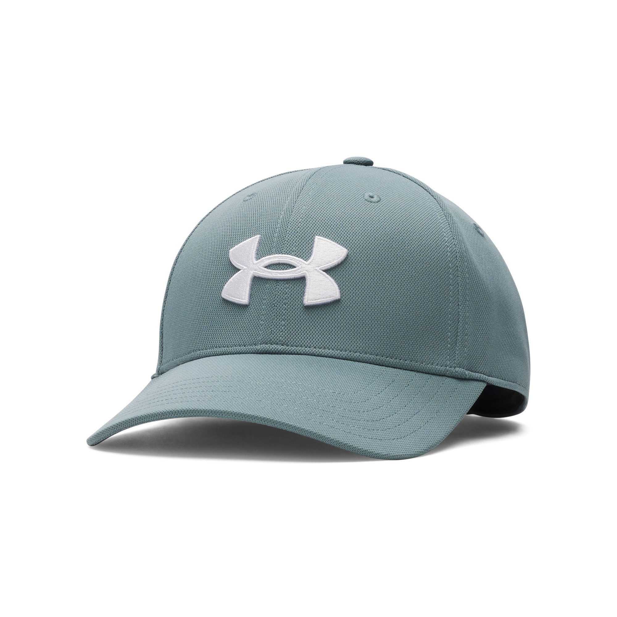 Under Armour® Baseball Cap Under Armour günstig online kaufen