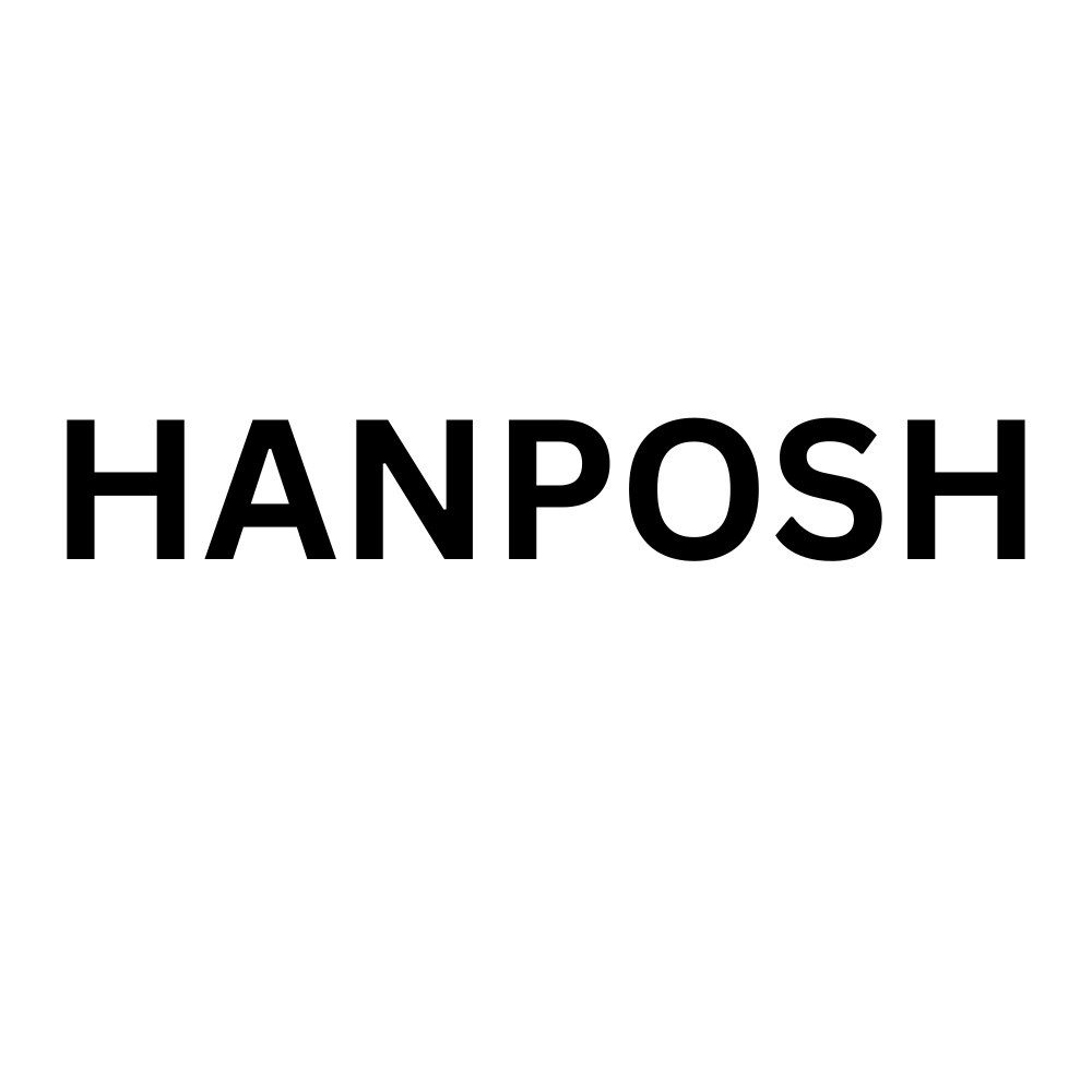 HANPOSH