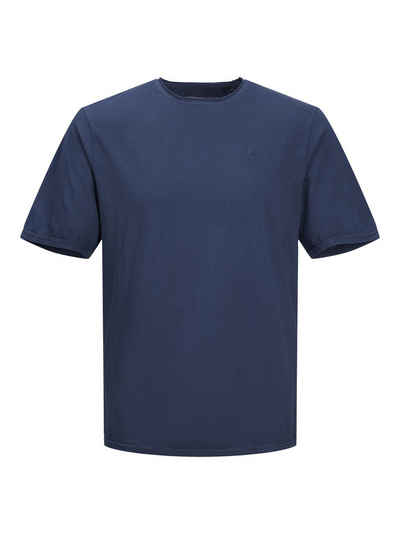 Jack & Jones Kurzarmshirt JPRBLURYDER SS TEE