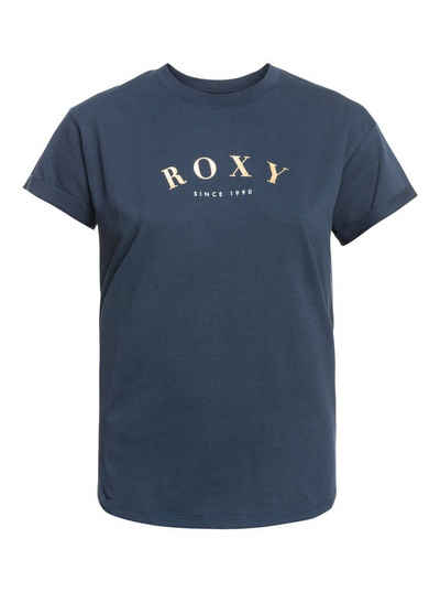 Roxy T-Shirt Epic Afternoon