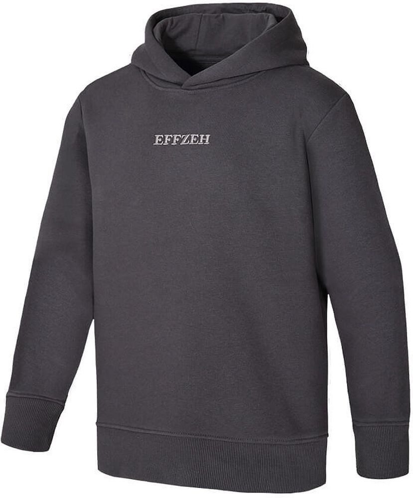 1. FC Köln Hoodie Hoodie Jungbluthstraße