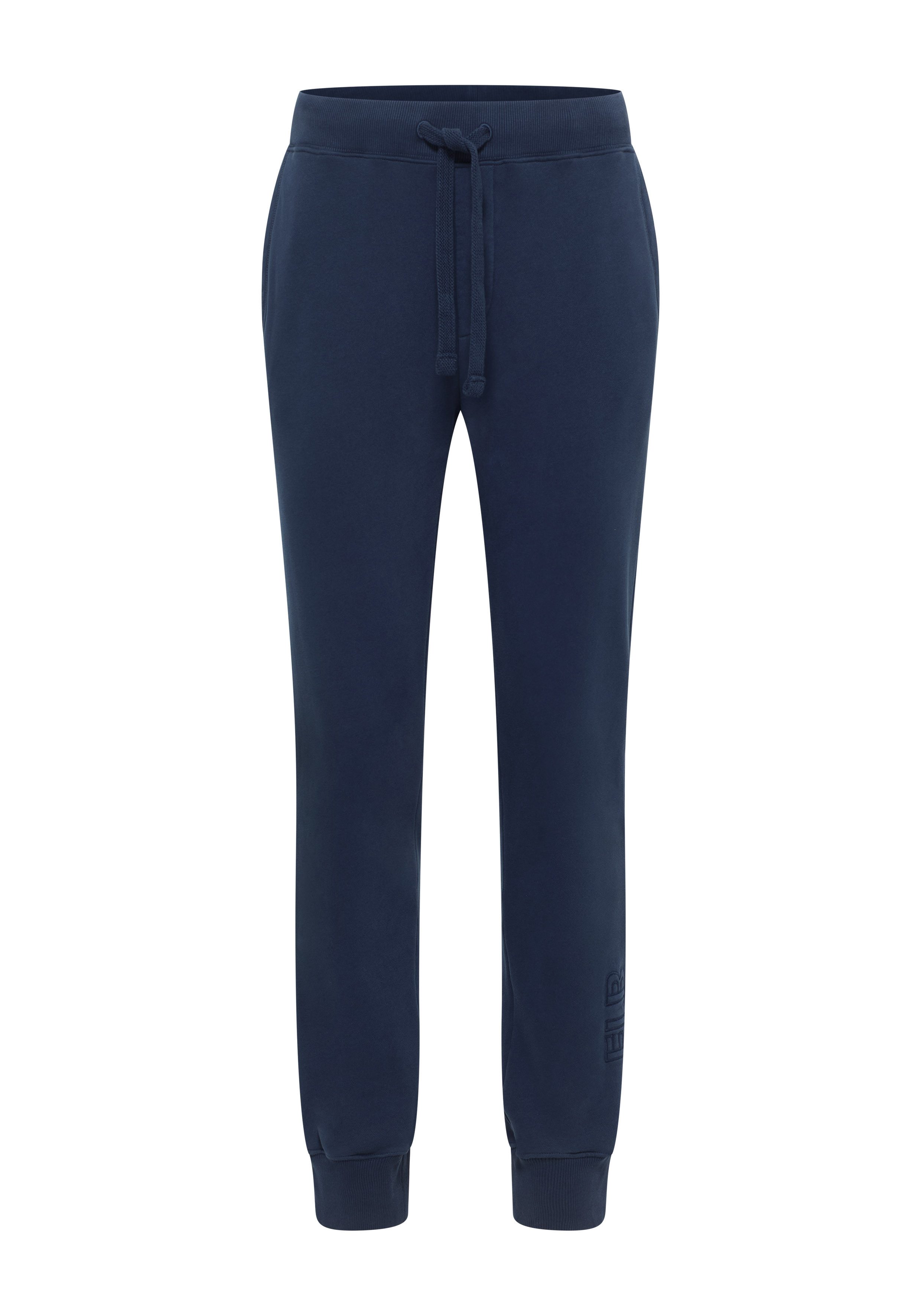 Elbsand Sweatpants Dane Herren Sweatpants, normal geschnitten günstig online kaufen