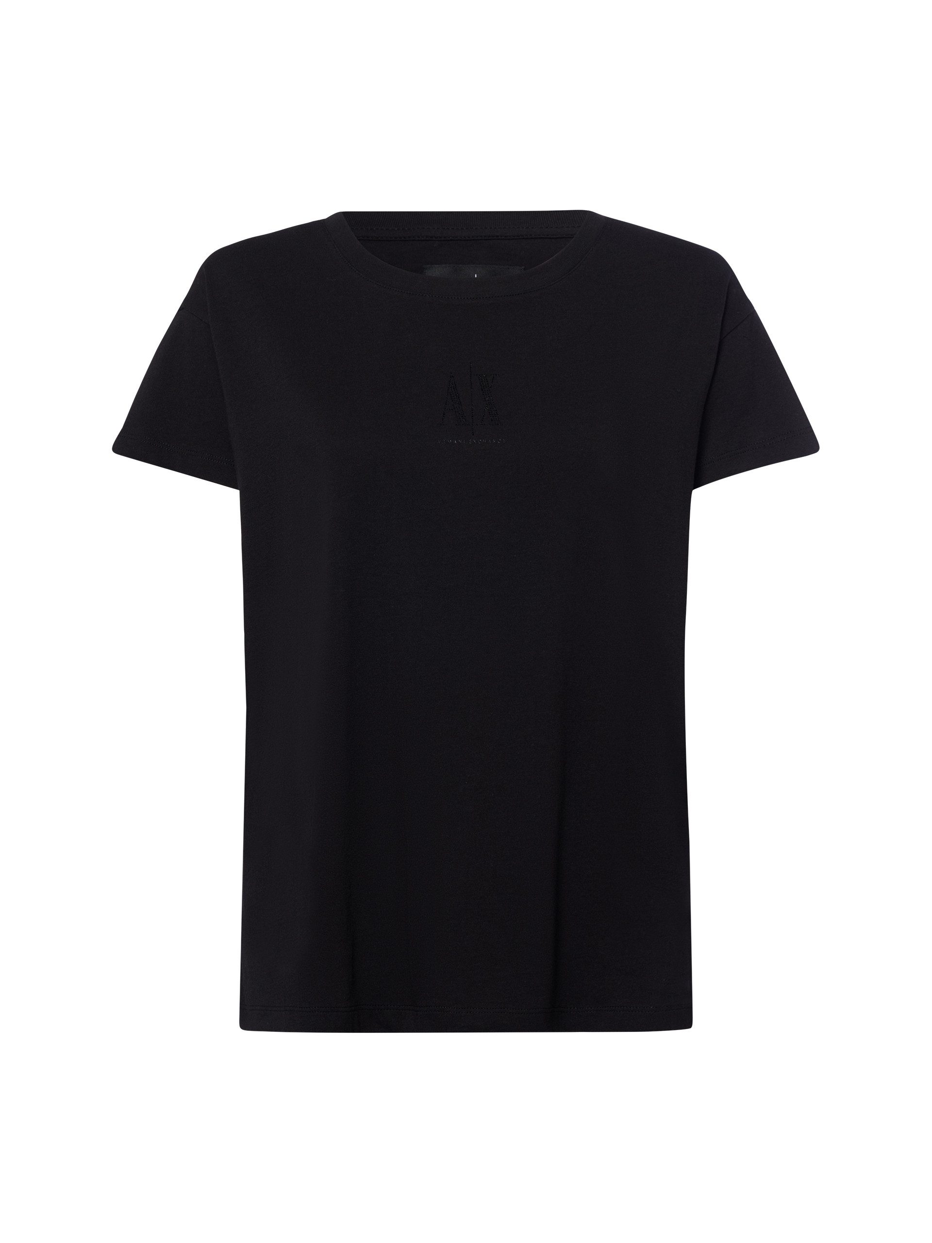 Armani Exchange Connected T-Shirt